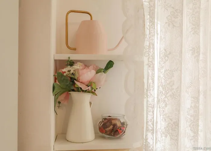 Corte Degli Alberolungo 3*