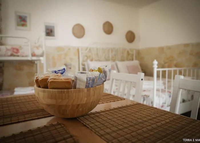 Corte Degli Alberolungo 3*