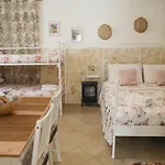 Corte Degli Alberolungo