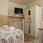 Corte Degli Alberolungo 住宿加早餐酒店