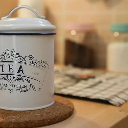 Corte Degli Alberolungo Bed and Breakfast 3*