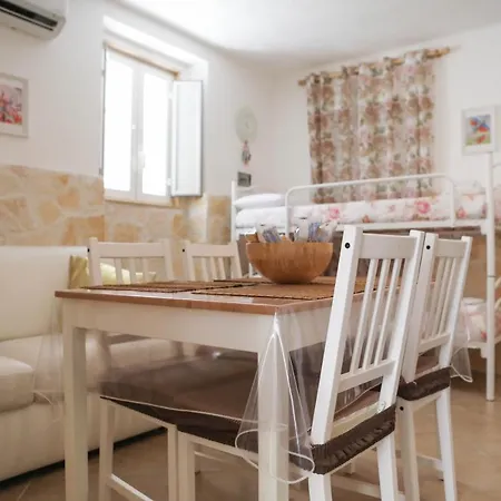 Corte Degli Alberolungo