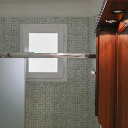 Corte Degli Alberolungo Bari