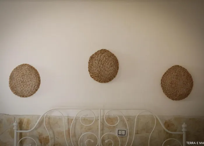 Corte Degli Alberolungo