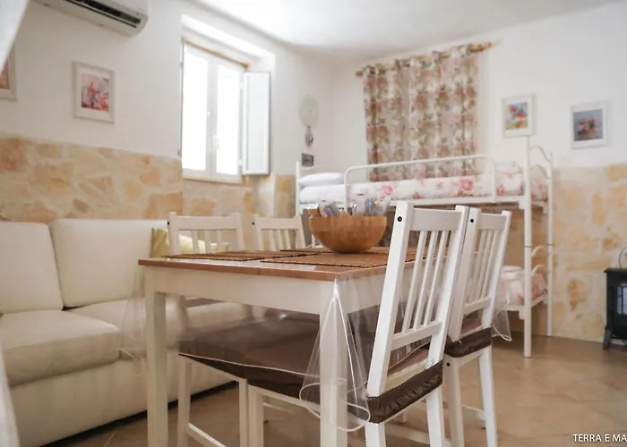 Corte Degli Alberolungo