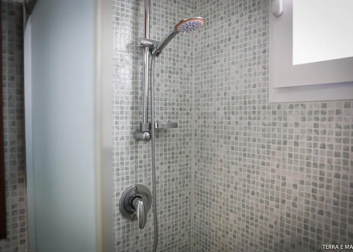 Corte Degli Alberolungo Bed & Breakfast 3*